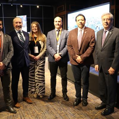 Inauguracion Provial 2023