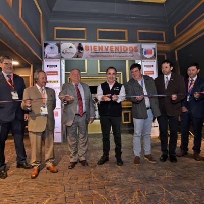 Inauguracion Provial 2023