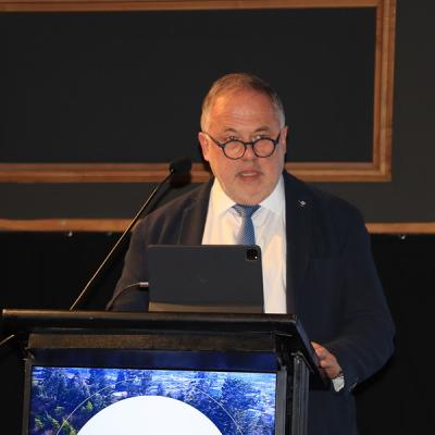Inauguracion Provial 2023